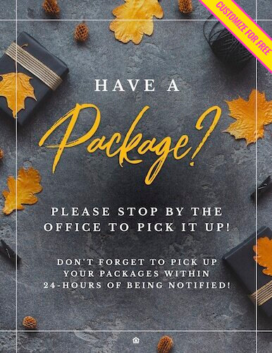61462-Pumpkin+Spice+FC+Package+Notice.jpg