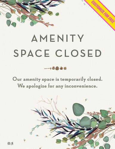 61778-Fall+Foliage+FC+Amenity+Space+Closed.jpg