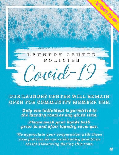 61817-Sweet+Pastels+FC+Laundry+Center+Policies.jpg