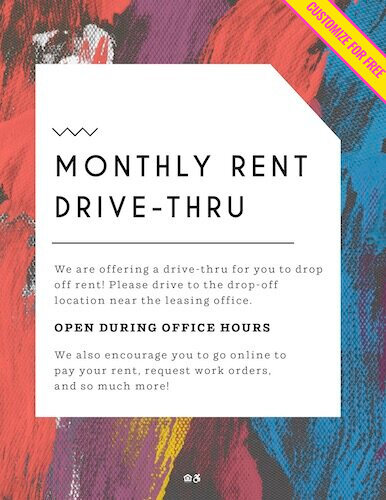 61847-Rent+Drive+Thru.jpg