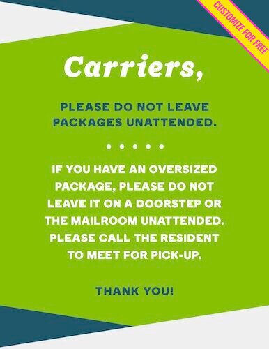 61854-Unattended+Packages+Notice.jpg