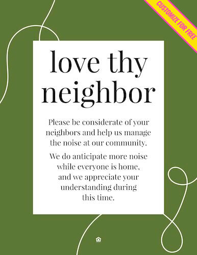 61903-Noise+Notice.jpg