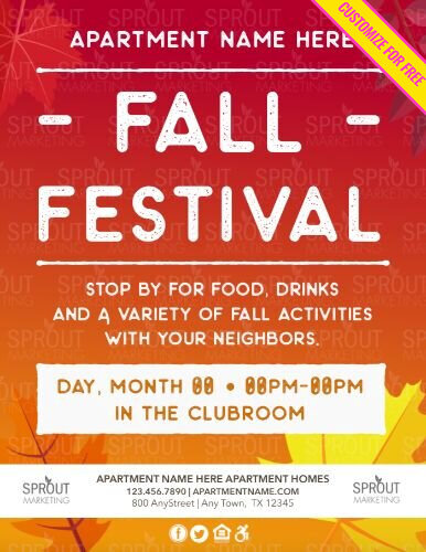 25233-Fall+Fest+FC+Fall+Festival+Event.jpg