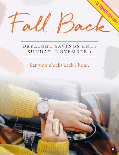 61433-Autumn Air FC Daylight Savings Notice.jpg
