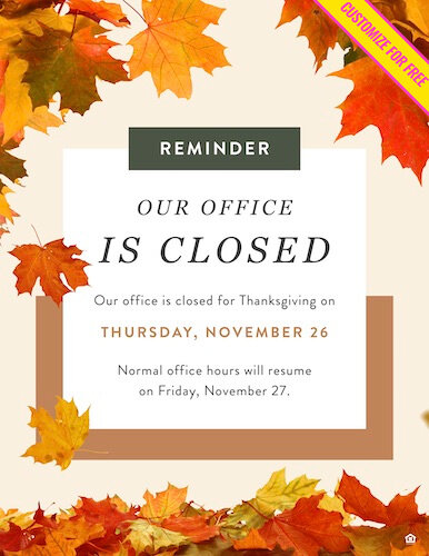 61455-Autumn FC Thanksgiving Closed Notice.jpg