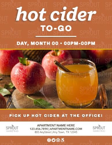 25711-Hot Cider To Go.jpg