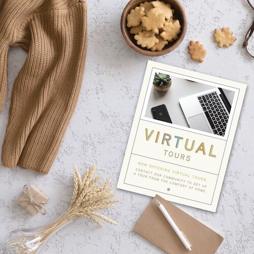 IG7762-Colorful Fall FC Virtual Tours Mock.jpg