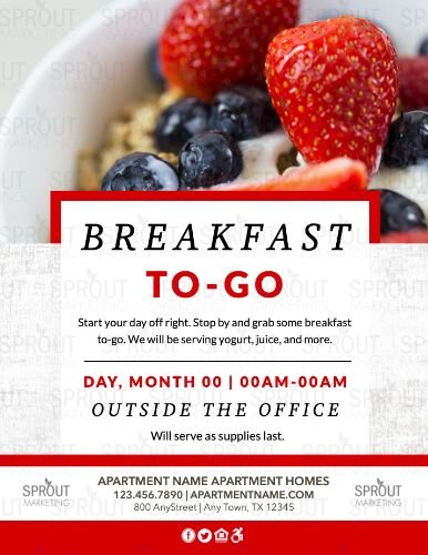 25768-Breakfast Event.jpg