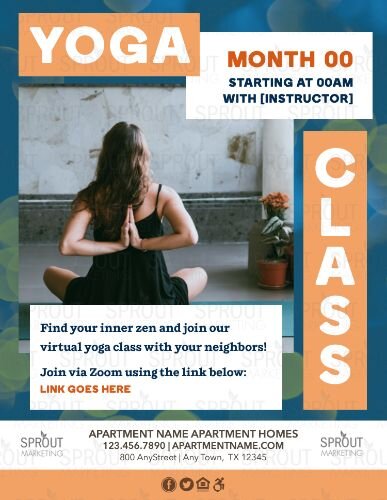 25769-Virtual Yoga Class.jpg
