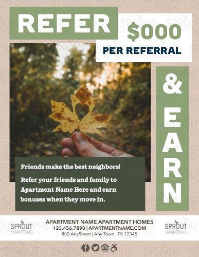 25770-Refer.jpg