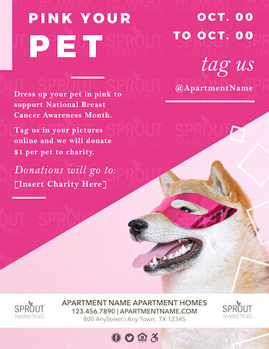 25772-Pink Your Pet Event.jpg