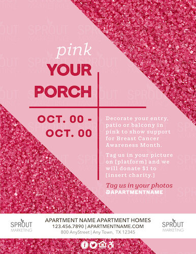 25773-Pink Your Porch Event.jpg