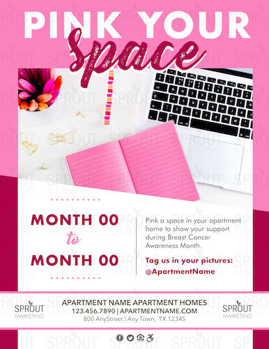 25774-Pink Your Space Event.jpg
