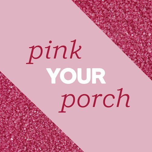 IG7773-Pink Your Porch Digital Graphic.jpg