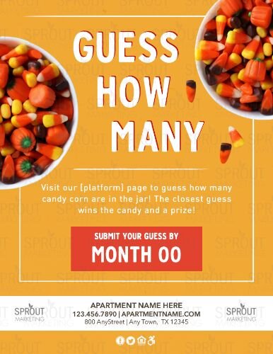 25775-Virtual Guess How Many.jpg