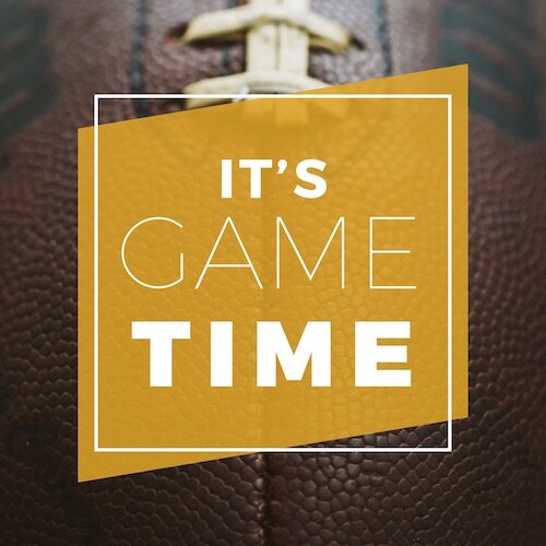 IG7788-Football Day Digital Graphic.jpg