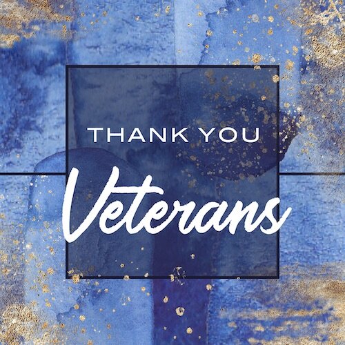 IG7808-Veterans Day Digital Graphic.jpg