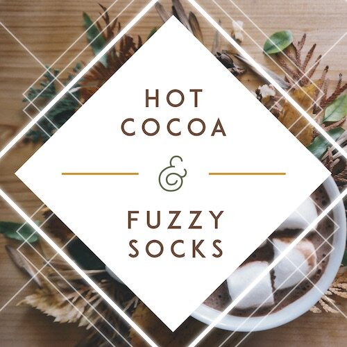 IG7811-Hot Cocoa and Fuzzy Socks Digital Graphic.jpg