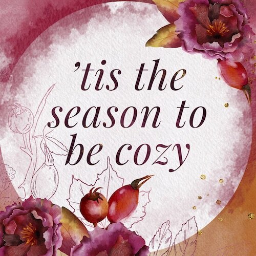 IG7810-Fall Vibes Season To Be Cozy Digital Graphic.jpg