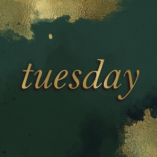 IG7820-Burgundy FC Tuesday Digital Graphic.jpg