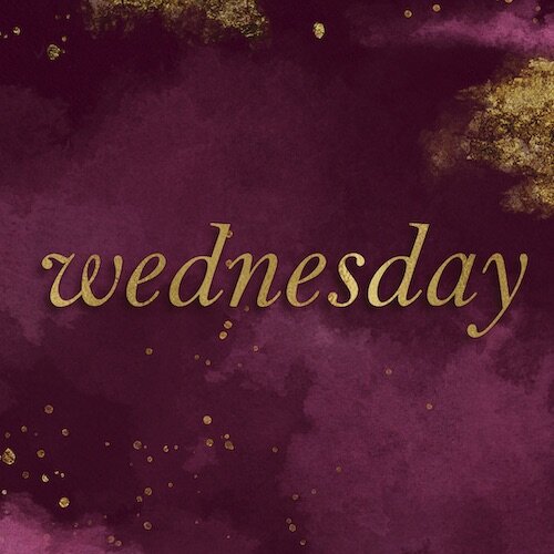 IG7821-Burgundy FC Wednesday Digital Graphic.jpg