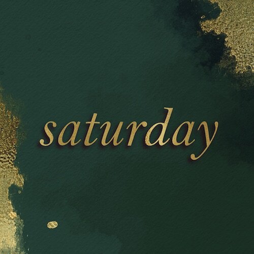IG7824-Burgundy FC Saturday Digital Graphic.jpg