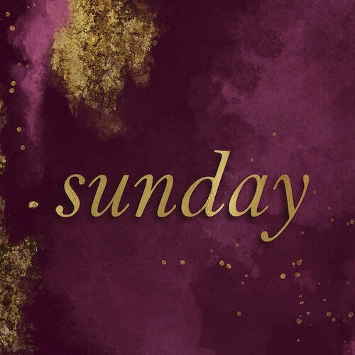IG7825-Burgundy FC Sunday Digital Graphic.jpg