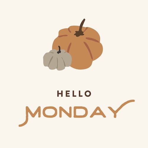 IG7812-Abstract Autumn Monday Digital Graphic.jpg