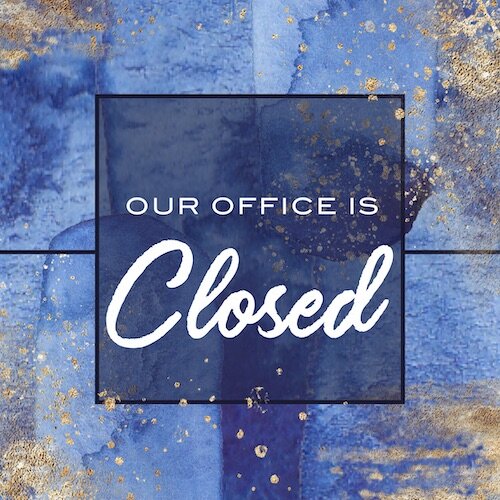 IG7869-Veterans Day Closed Notice Digital Graphic.jpg