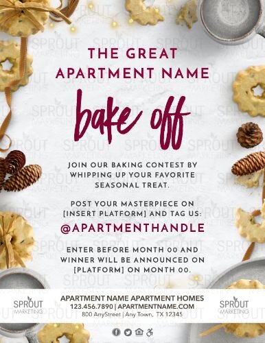 25776-Cozy FC Baking Contest.jpg