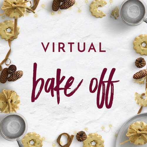 IG7867-Cozy FC Baking Contest Digital Graphic.jpg