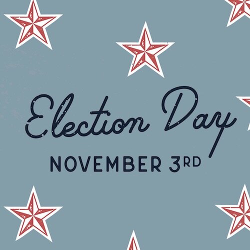 IG7871-Election Day 2020 Digital Graphic.jpg