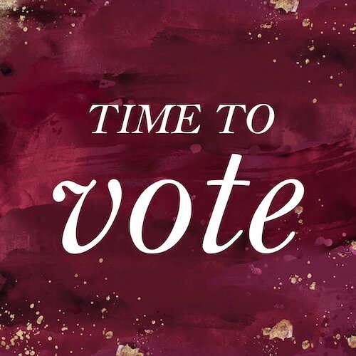IG7870-Burgundy FC Time To Vote Digital Graphic.jpg