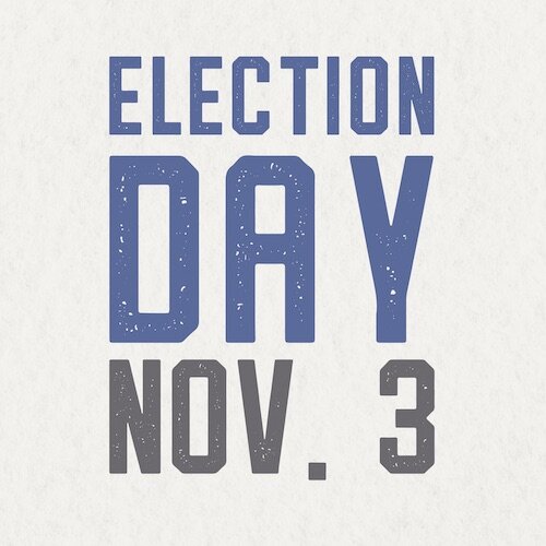 IG7872-Election Day November 3 Digital Graphic.jpg