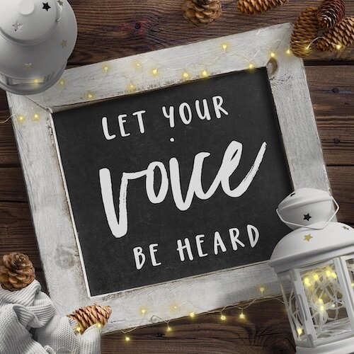 IG7873-Let Your Voice Be Heard Digital Graphic.jpg