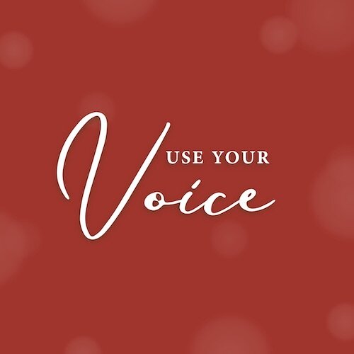 IG7874-Use Your Voice Digital Graphic.jpg