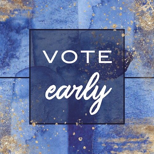 IG7875-Vote Early Digital Graphic.jpg