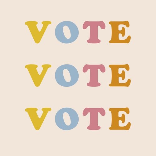 IG7876-Vote Vote Vote Digital Graphic.jpg