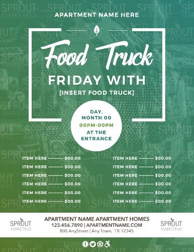 25793-Fall Food Truck Menu.jpg