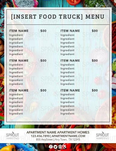 25794-Food Truck Menu.jpg