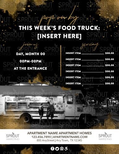 25795-Glitz Food Truck.jpg
