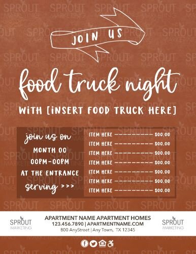 25796-Simple Winter FC Food Truck.jpg