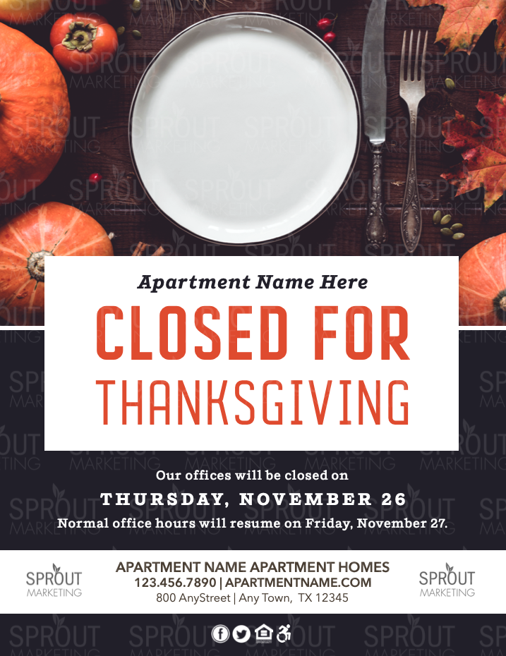 25190-Thanksgiving Office Closure Notice.png