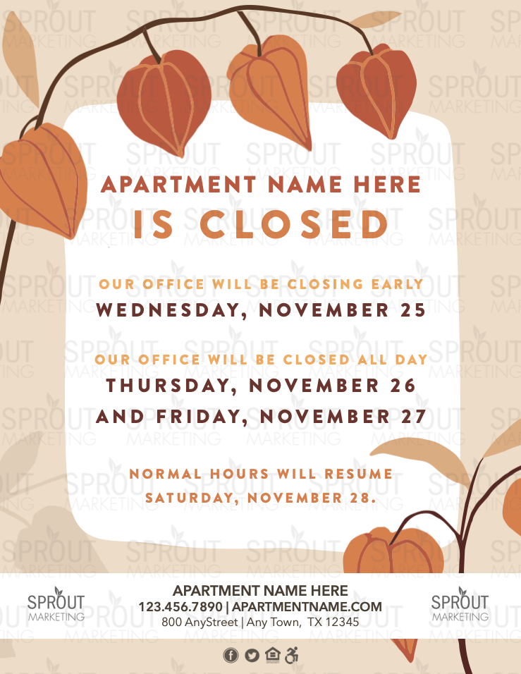 25791-Abstract Autumn FC Closing Thanksgiving Wed Thurs Fri.png