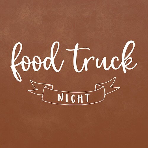 IG7882-Simple Winter FC Food Truck Digital Graphic.jpg