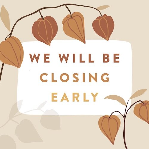 IG7878-Abstract Autumn Closed Early Digital Graphic.jpg
