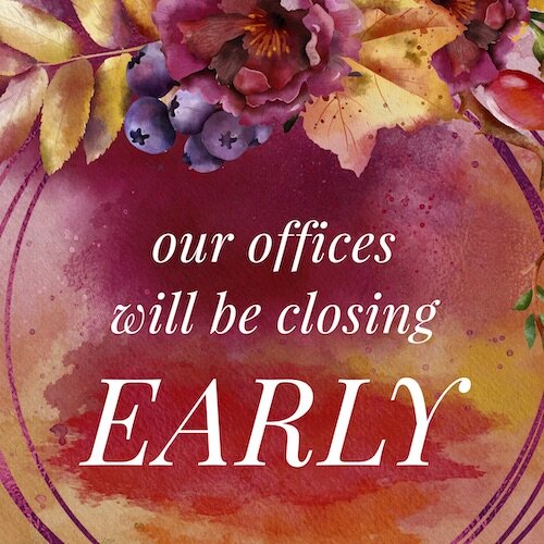 IG7880-Fall Vibes FC Closed Early Digital Graphic.jpg