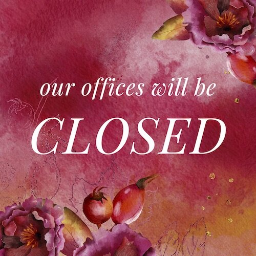 IG7879-Fall Vibes FC Closed Digital Graphic.jpg