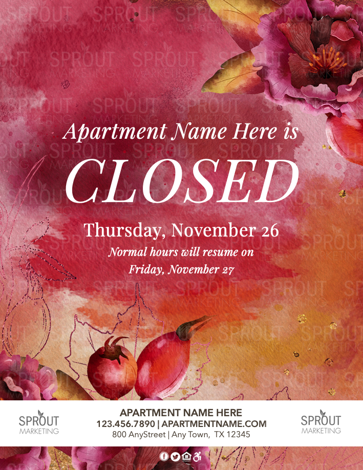 25792-Fall Vibes FC Thanksgiving Closure Thurs.png