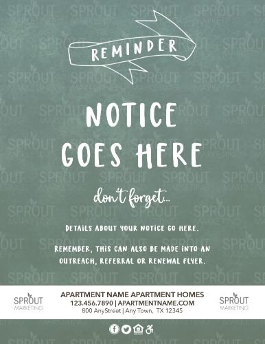25798-Simple Winter FC Notice.jpg